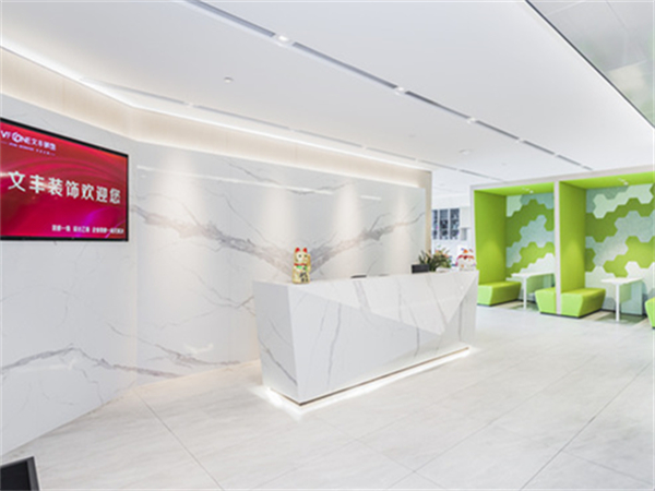 深圳裝飾公司,深圳廠房裝修,深圳辦公室裝修,深圳寫字樓裝修